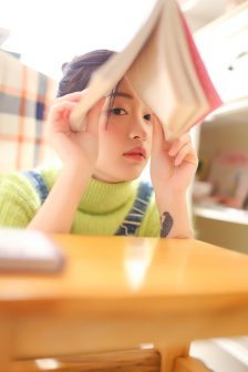 湖南全男四胞胎高考成绩揭晓